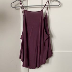 Urban Outfitters tank